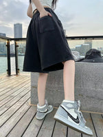 ARCTERYX