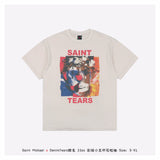 SAINT MICHAEL