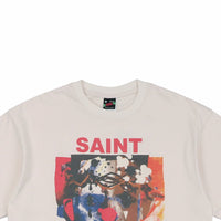 SAINT MICHAEL