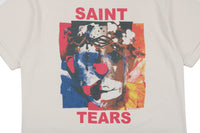 SAINT MICHAEL