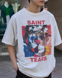SAINT MICHAEL