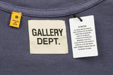 GALLERY DEPT