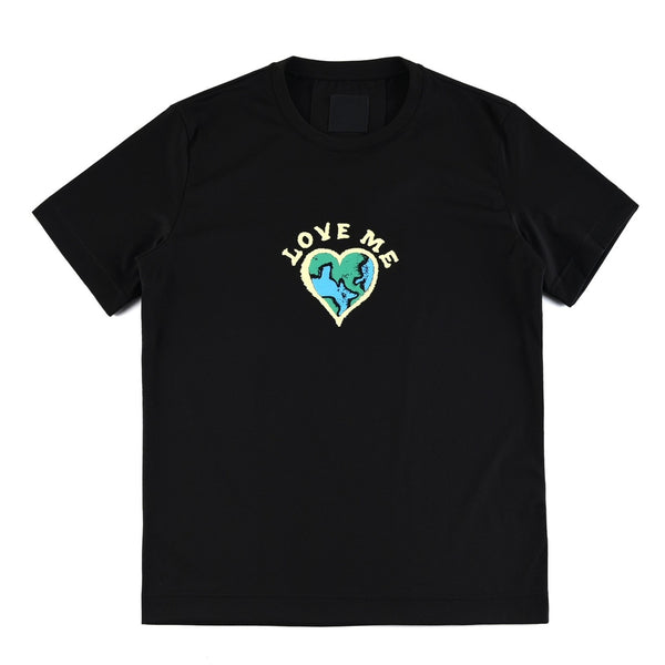 GVC