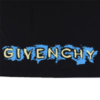 GVC