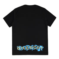 GVC