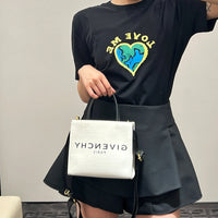 GVC