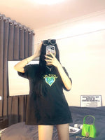 GVC