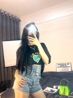 GVC