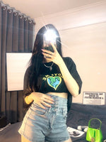 GVC