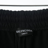 BAL