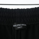 BAL