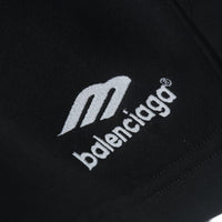 BAL