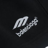 BAL