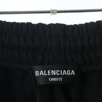 BAL