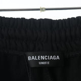 BAL
