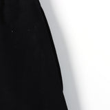 BAL