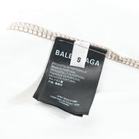BAL