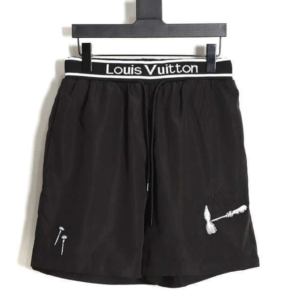 LV