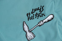 LV