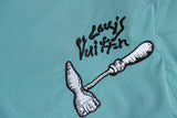 LV