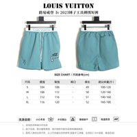 LV