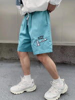 LV