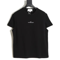 MAISON MARGIELA