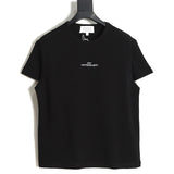 MAISON MARGIELA