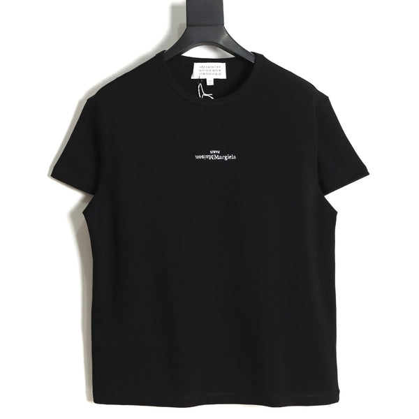 MAISON MARGIELA