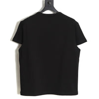 MAISON MARGIELA