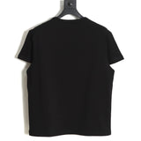MAISON MARGIELA