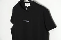 MAISON MARGIELA
