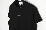 MAISON MARGIELA