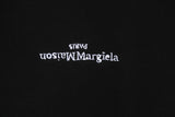 MAISON MARGIELA