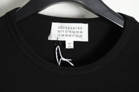 MAISON MARGIELA