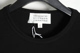 MAISON MARGIELA