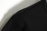 MAISON MARGIELA