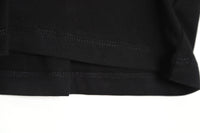 MAISON MARGIELA
