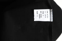 MAISON MARGIELA