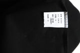 MAISON MARGIELA