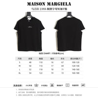 MAISON MARGIELA