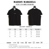 MAISON MARGIELA