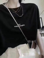 MAISON MARGIELA