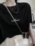 MAISON MARGIELA