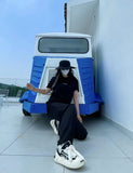 MAISON MARGIELA