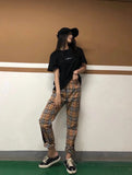 MAISON MARGIELA