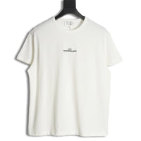 MAISON MARGIELA