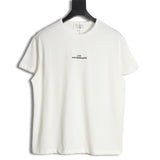 MAISON MARGIELA