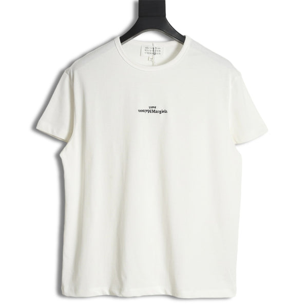 MAISON MARGIELA