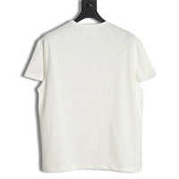 MAISON MARGIELA